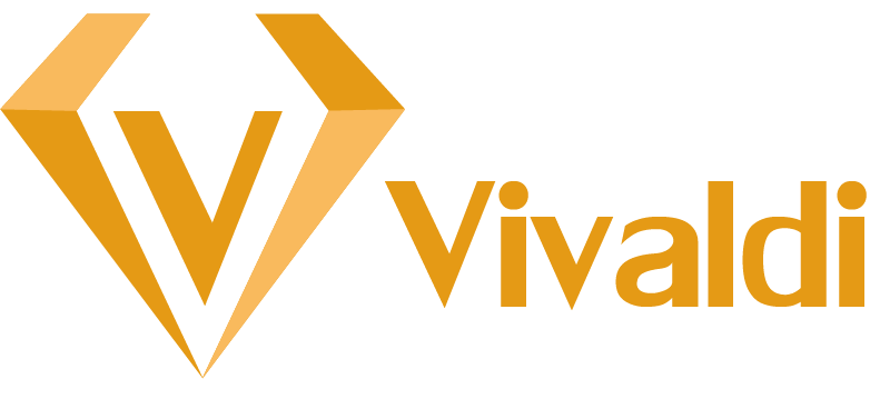 VivaldiiStore